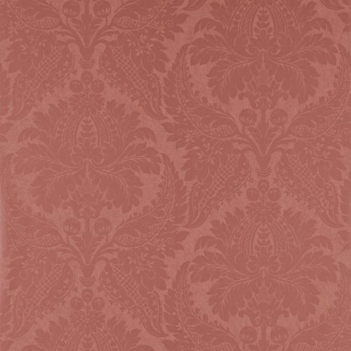 Malmaison Damask 312000